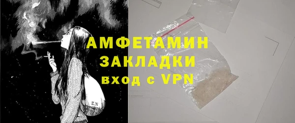 сатива Анжеро-Судженск