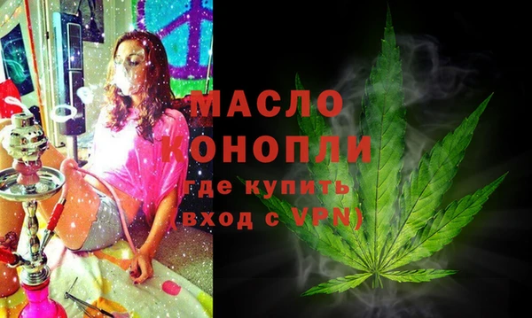 сатива Анжеро-Судженск