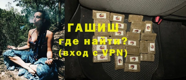 дмт Анива