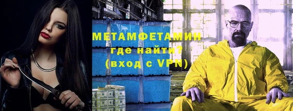 сатива Анжеро-Судженск