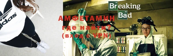 дмт Анива