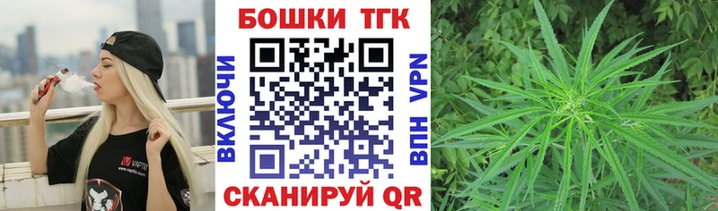 наркота Заозёрск МЕГА вход Бошки марихуана план